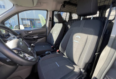 Ford Transit Connect L1 1.0E 100ch E85 Active 1ère MAIN. TVA DEDUCTIBLE 21658HT
