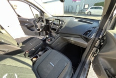 Ford Transit Connect L1 1.0E 100ch E85 Active 1ère MAIN. TVA DEDUCTIBLE 21658HT