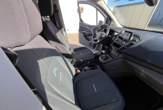 Ford Transit Connect L1 1.0E 100ch E85 Active 1ère MAIN. TVA DEDUCTIBLE 21658HT