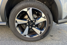 Ford Transit Connect L1 1.0E 100ch E85 Active 1ère MAIN. TVA DEDUCTIBLE 21658HT
