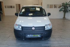 FIAT Panda (169) 1.2 i GPL 69 cv