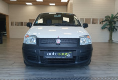 FIAT Panda (169) 1.2 i GPL 69 cv