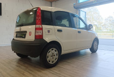 FIAT Panda (169) 1.2 i GPL 69 cv