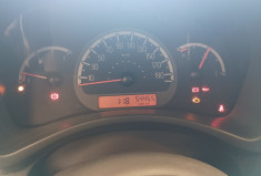 FIAT Panda (169) 1.2 i GPL 69 cv