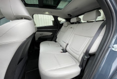 Hyundai Tucson  1.6 T-GDi 230 ch Hybrid Executive BVA6 HTRAC