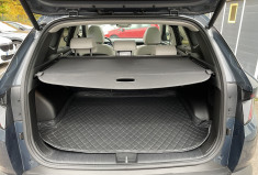 Hyundai Tucson  1.6 T-GDi 230 ch Hybrid Executive BVA6 HTRAC