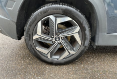 Hyundai Tucson  1.6 T-GDi 230 ch Hybrid Executive BVA6 HTRAC
