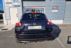 Nissan Juke  1.5 dCi 110ch Business Edition