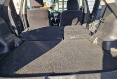 Nissan Juke  1.5 dCi 110ch Business Edition