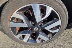 Nissan Juke  1.5 dCi 110ch Business Edition