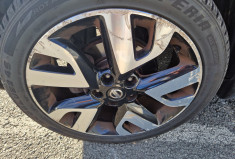 Nissan Juke  1.5 dCi 110ch Business Edition
