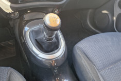 Nissan Juke  1.5 dCi 110ch Business Edition