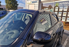 Nissan Juke  1.5 dCi 110ch Business Edition