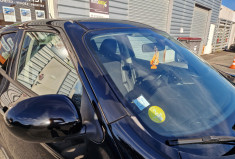 Nissan Juke  1.5 dCi 110ch Business Edition