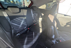 Opel Corsa 1.4 Turbo 100ch Color Edition Start/Stop 3p