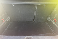 Opel Corsa 1.4 Turbo 100ch Color Edition Start/Stop 3p