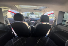 Opel Corsa 1.4 Turbo 100ch Color Edition Start/Stop 3p
