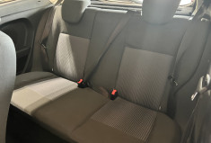 Ford Fiesta 1.2 60 CH TREND 3 PORTES