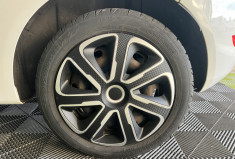 Ford Fiesta 1.2 60 CH TREND 3 PORTES
