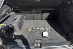 Mercedes EQA 250 190 CH PROGRESSIVE LINE suivi Mercedes