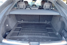 Mercedes GLE Coupé 350 d 258ch Sportline 4Matic 9G-Tronic