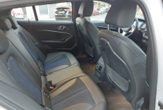 BMW Série 1 118 D 150 CH M SPORT DGK7 SUIVI BMW