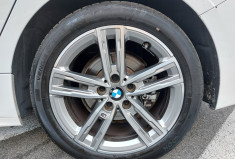 BMW Série 1 118 D 150 CH M SPORT DGK7 SUIVI BMW