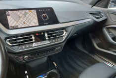 BMW Série 1 118 D 150 CH M SPORT DGK7 SUIVI BMW