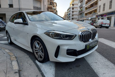 BMW Série 1 118 D 150 CH M SPORT DGK7 SUIVI BMW