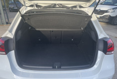 Mercedes Classe A 220D / 190 CH / AMG LINE