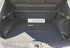 Nissan Qashqai 1.6 dCi 130 cv N-CONNECTA Xtronic * Caméra 360 * Toit Panoramique * Clim Auto * 2WD