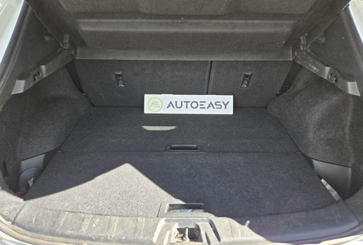 Nissan Qashqai 1.6 dCi 130 cv N-CONNECTA Xtronic * Caméra 360 * Toit Panoramique * Clim Auto * 2WD