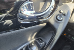 Nissan Qashqai 1.6 dCi 130 cv N-CONNECTA Xtronic * Caméra 360 * Toit Panoramique * Clim Auto * 2WD