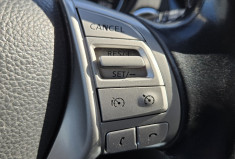 Nissan Qashqai 1.6 dCi 130 cv N-CONNECTA Xtronic * Caméra 360 * Toit Panoramique * Clim Auto * 2WD