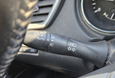 Nissan Qashqai 1.6 dCi 130 cv N-CONNECTA Xtronic * Caméra 360 * Toit Panoramique * Clim Auto * 2WD