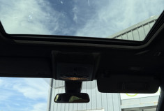 BMW X4 xDrive 35i Pack M 306 CV BOITE AUTOMATIQUE