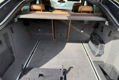 BMW X4 xDrive 35i Pack M 306 CV BOITE AUTOMATIQUE