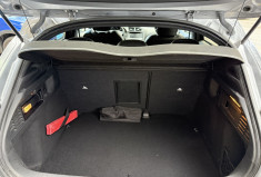 DS DS 4 1.6 Blue HDI 120 SO CHIC   Automatique ! 40 000 km !!!