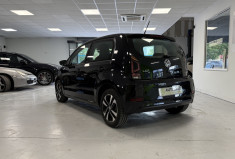 Volkswagen up! 1.0 75 CV IQ DRIVE CAMERA ENTRETIEN VW COMPLET