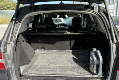 Mercedes ML 350 3.0 V6 CDI BLUETEC PACK OFF ROAD