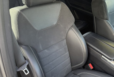 Mercedes ML 350 3.0 V6 CDI 258 CV PACK SPORT OFF ROAD