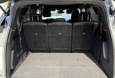 Peugeot 5008 1.2 130 CV Finition GT  BOITE AUTO - 50 000 km !!!!