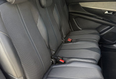 Peugeot 5008 GT LINE 1.2 130 CV BOITE AUTO - 50 000 km !!!!