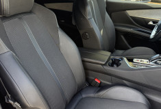 Peugeot 5008 1.2 130 CV Finition GT  BOITE AUTO - 50 000 km !!!!