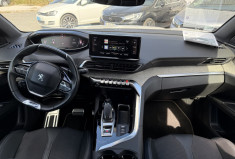 Peugeot 5008 1.2 130 CV Finition GT  BOITE AUTO - 50 000 km !!!!