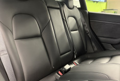 Tesla Model 3 DUAM MOTOR 4 WD  LONG RANGE