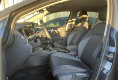 Volkswagen Golf 8 ACTIVE 2.0 TDi 16V BMT 116 cv