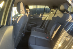 Volkswagen Golf 8 ACTIVE 2.0 TDi 16V BMT 116 cv