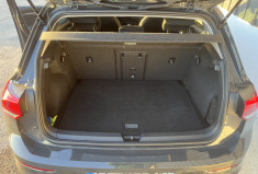 Volkswagen Golf 8 ACTIVE 2.0 TDi 16V BMT 116 cv