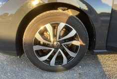 Volkswagen Golf 8 ACTIVE 2.0 TDi 16V BMT 116 cv